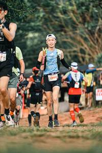 BIB: 
                            <button type="button" onclick="openModal(25966185)" class="btn btn-primary btn-sm float-right btn-popup" data-toggle="modal" data-target=".modal-high-quality">
                        <i class="fas fa-shopping-cart"></i> Add to Cart
                    </button>
                                            <button type="button" onclick="isThisMe(25966185, true)" class="btn btn-success btn-sm float-right btn-popup btn-isme hidden" data-toggle="tooltip" data-placement="bottom" title="นี่คือรูปของคุณใช่ไหม คลิกที่นี่เพื่อเอาเข้าอัลบั้ม">
                        <i class="fas fa-plus"></i> Add to album
                    </button>
                    <button type="button" onclick="isThisMe(25966185, false)" class="btn btn-warning btn-sm float-right btn-popup btn-isnotme hidden">
                        <i class="fas fa-ban"></i> Remove from album
                    </button>